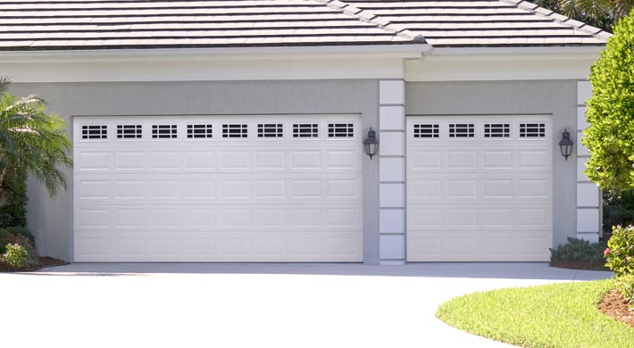 Garage Doors Garage Door Solutions Miami