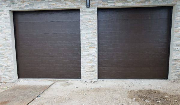 GALLERY | Garage Door Solutions Miami