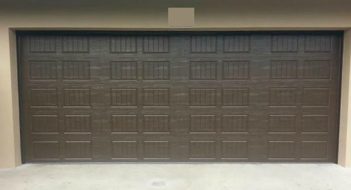 GALLERY | Garage Door Solutions Miami