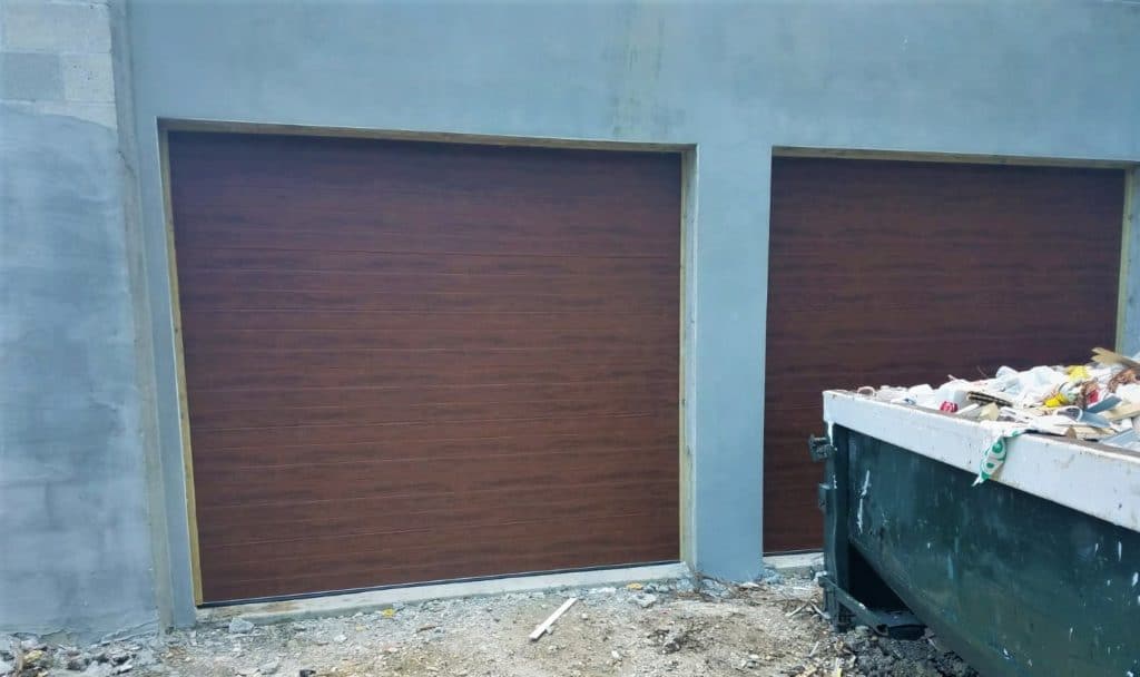 Clopay Garage Doors Styles | Garage Door Solutions Miami